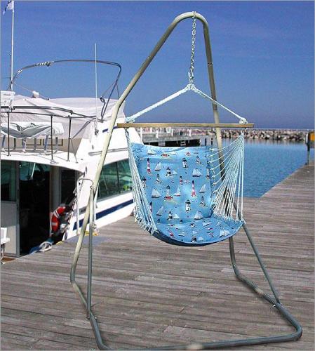 Hammock Chair