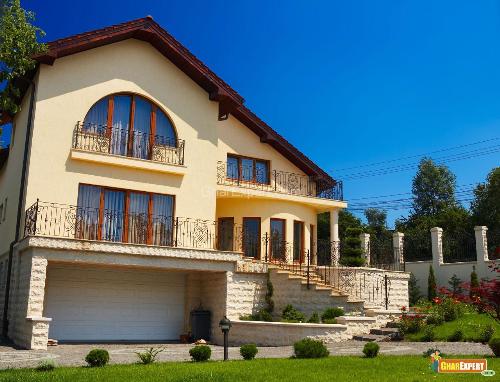 cream colored paint for exterior cream colored paint for exterior