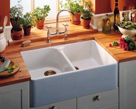 Kitchen Design Indian Style on Kitchen Sink   Kitchen Sink Design   Stainless Kitchen Sinks