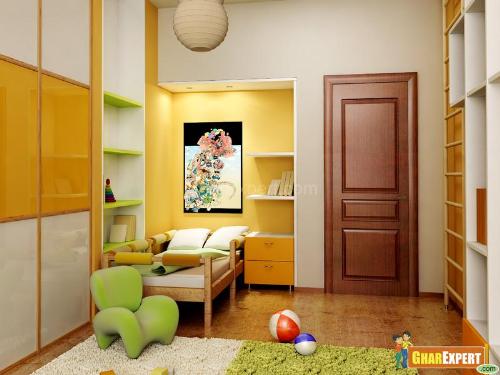 Furniture for Kids Bedroom