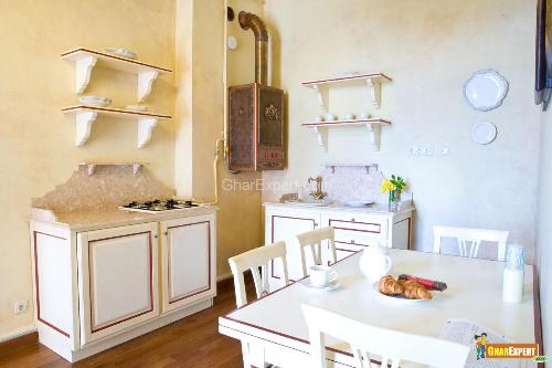 Buffet Furniture