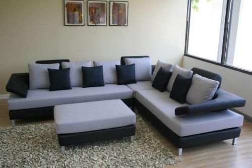 space saver furniture clutter free living