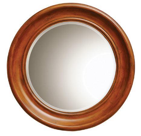 Oval Bathroom Mirror on Bathroom Mirrors   Oval Bathroom Mirrors   Frameless Bathroom Mirrors