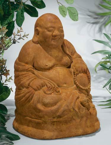 Garden statue Garden statue