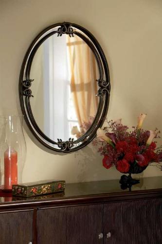 Decorative Wall Mirror