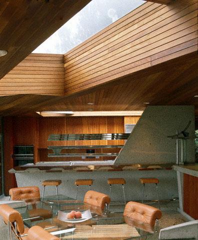 skylights skylight