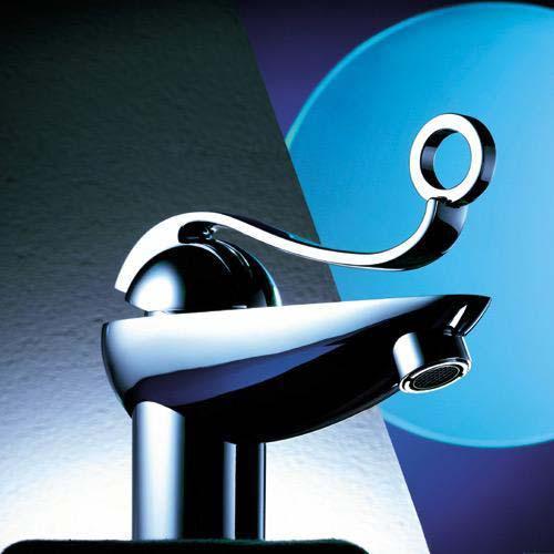Bathroom Accessories- Taps Bathroom Accessories- Taps
