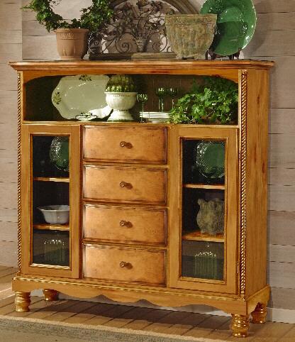 Free Standing Kitchen Pantry Free Standing Kitchen Pantry