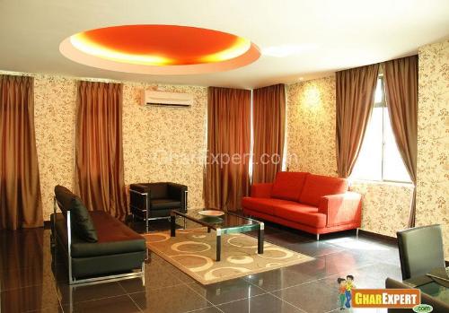 Drawing Room Ceiling Designs False Ceiling Designs Ceiling