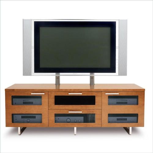 Modern TV Stand