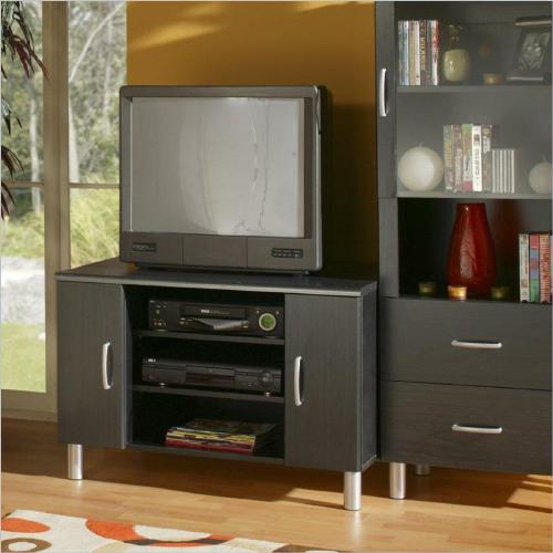 Modern TV Stand