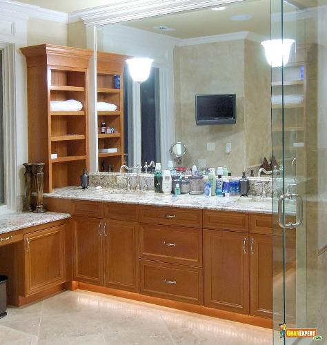 HANGING BATHROOM CABINETS IN BATH ACCESSORIES - COMPARE PRICES