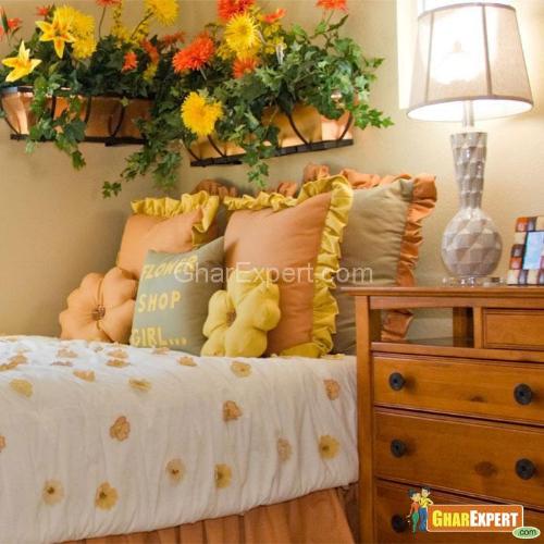 Bedding Covers