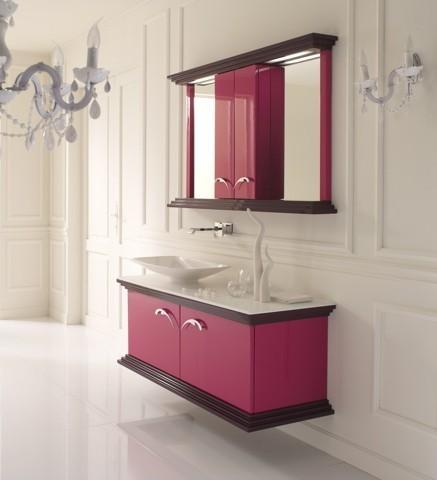 White Marble White Marble