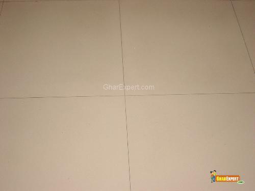 Pointing in Floor Tiles Pointing in Floor Tiles