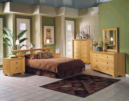Bedroom Flooring Bedroom Flooring