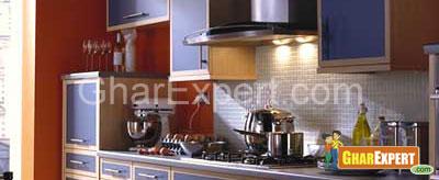 Kitchen Lighting Kitchen Lighting