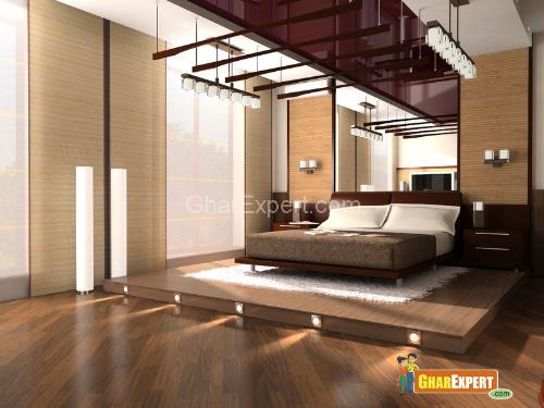 Bedroom lighting Bedroom lighting