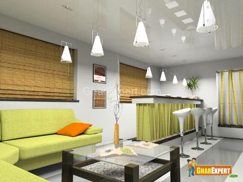 Task Lighting Task Lighting