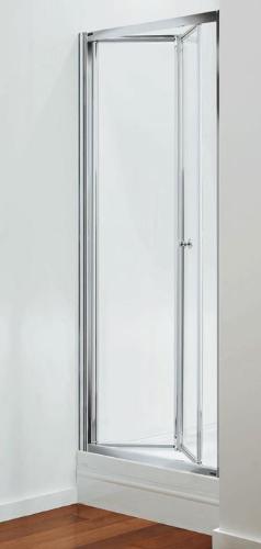 Folding Shower Door