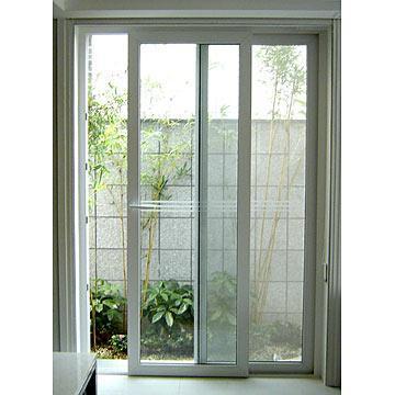 Metal Door Frames Metal Door Frames