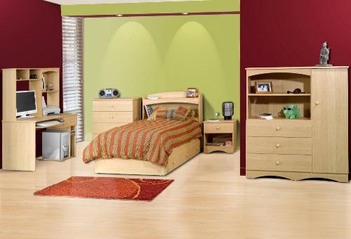 bedroom designs for young adults. Teen Bedroom Design