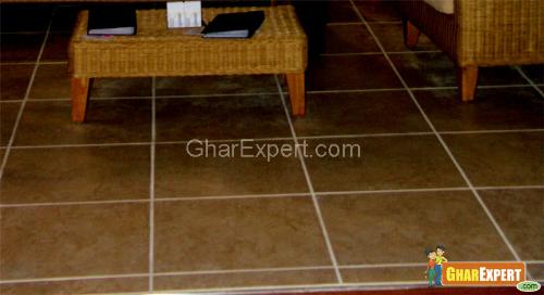 Floor Tile