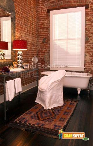 unglazed tiles unglazed tiles