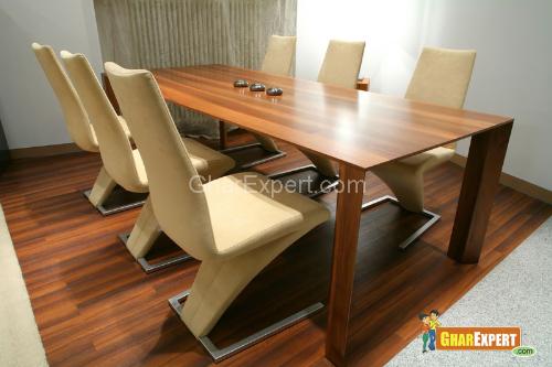 Dining Tables