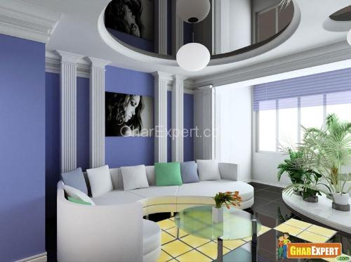 Couch cushion cover Couch cushion cover