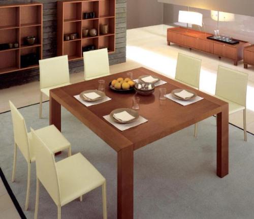 Modern coffee table Modern coffee table