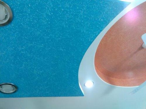 nerolac texture designs