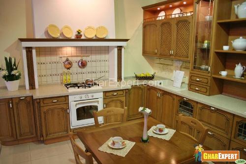 Kitchen lighting Kitchen lighting