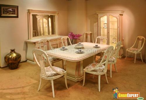 Dining plastic chair Dining plastic chair