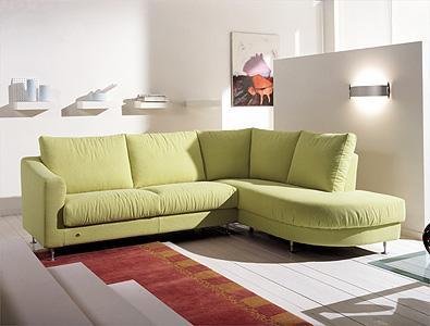 Sectionals Sofas on Sofas   Living Room Sectional Sofas   Living Room Sofa Designs   Sofas
