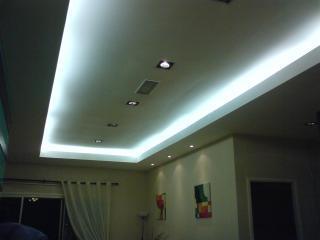 Pop ceiling design pictures