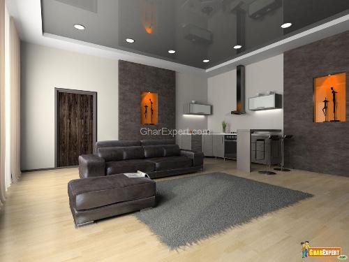 Living Room Color Schemes | Living Room color | Living Room ...