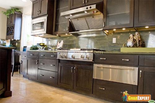 Halogen kitchen Lights Halogen kitchen Lights