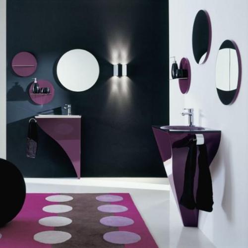 Bathroom Accessories- Wash basin Bathroom Accessories- Wash basin