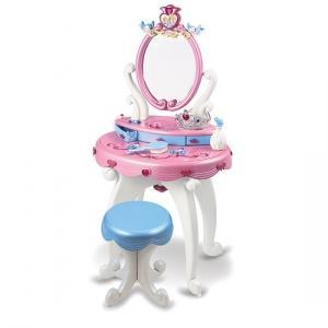 Girls Dressing Table Girls Dressing Table