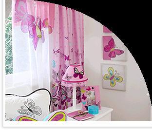 Kids Curtains Kids Room Curtains Window Treatment For Kids