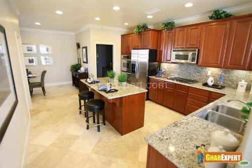 Granite Countertops Granite Countertops