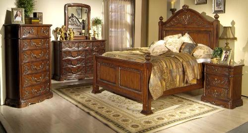 Oak Wood Wardrobes Oak Wood Wordrobe