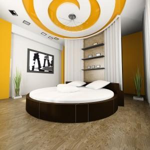 Bedroom Designer on Ceiling Designs   Modern Ceiling Design   Pop Ceiling Designs   False