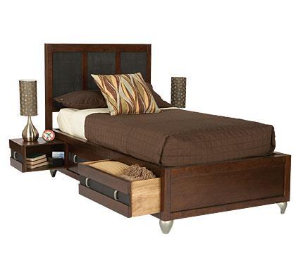 indian bed designs with storage - Style Room Decoration