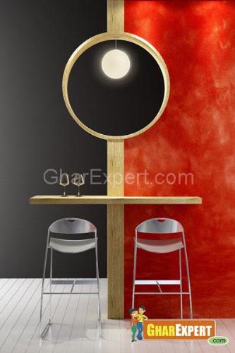 Steel Chairs for living Room Steel chairs for living Room
