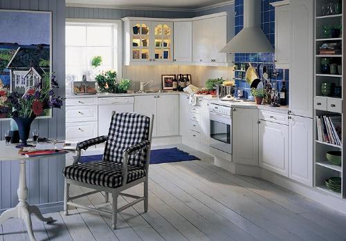 Kitchen Decoration Kitchen Decoration