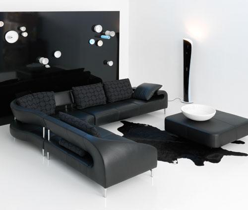 Interior decoration pictures - Drawing room Designs Interior decoration pictures - Drawing room Designs