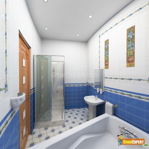 Bathroom Design ideas