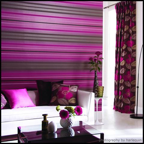 Wall Paints Shades